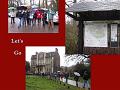 Winterwandeling-Kiewit (2)